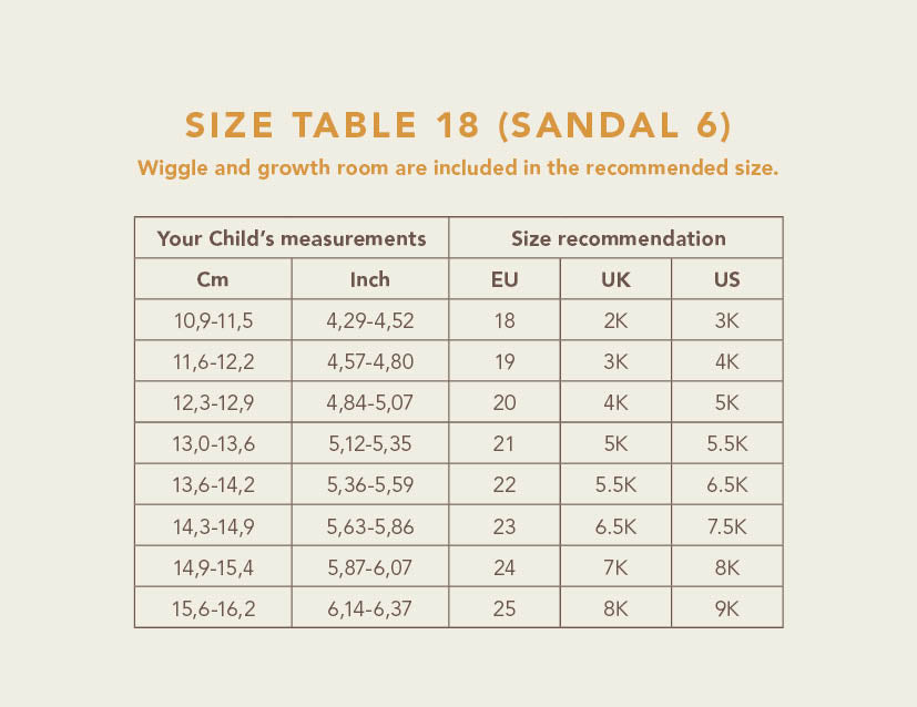 (20597/B 20597/A) Bow Sandal Cream - MintMouse (Unicorner Concept Store)