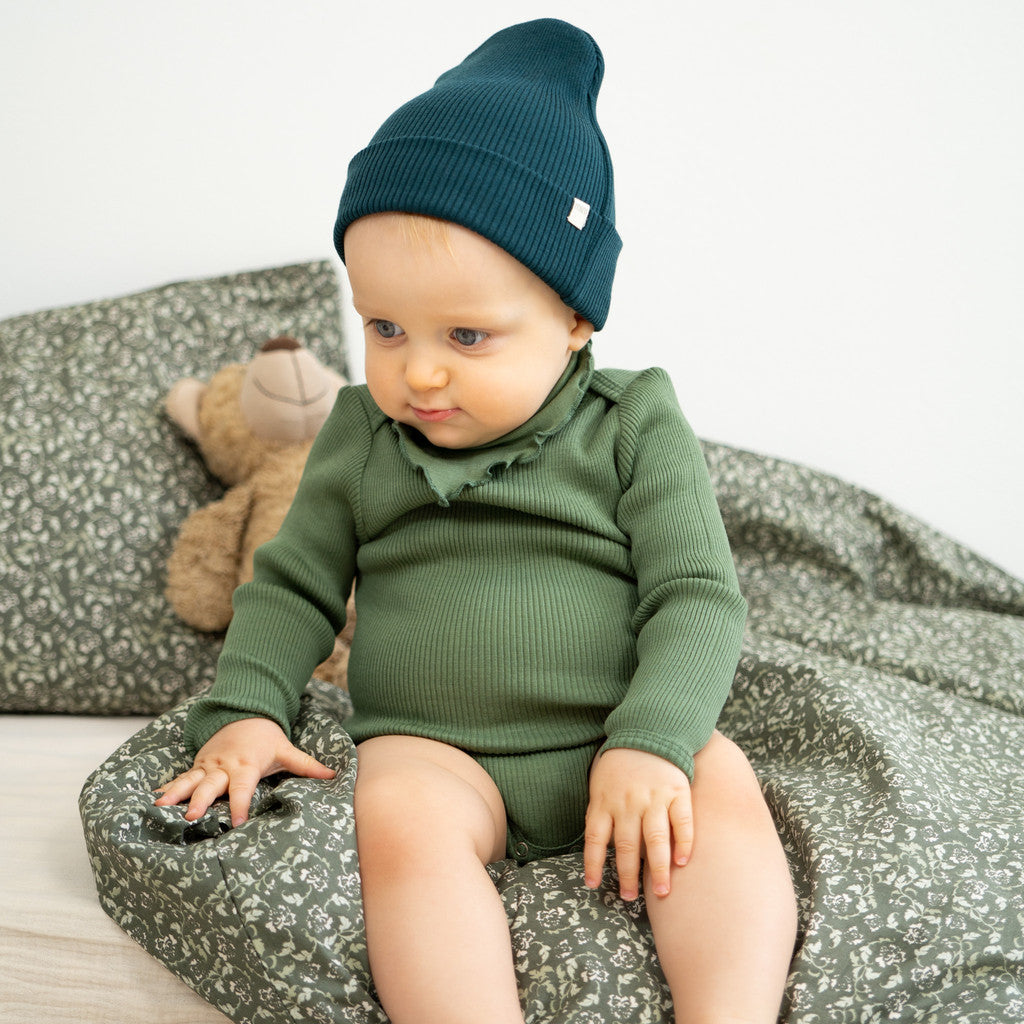 (182-56) Andersen - Ocean - MintMouse (Unicorner Concept Store)