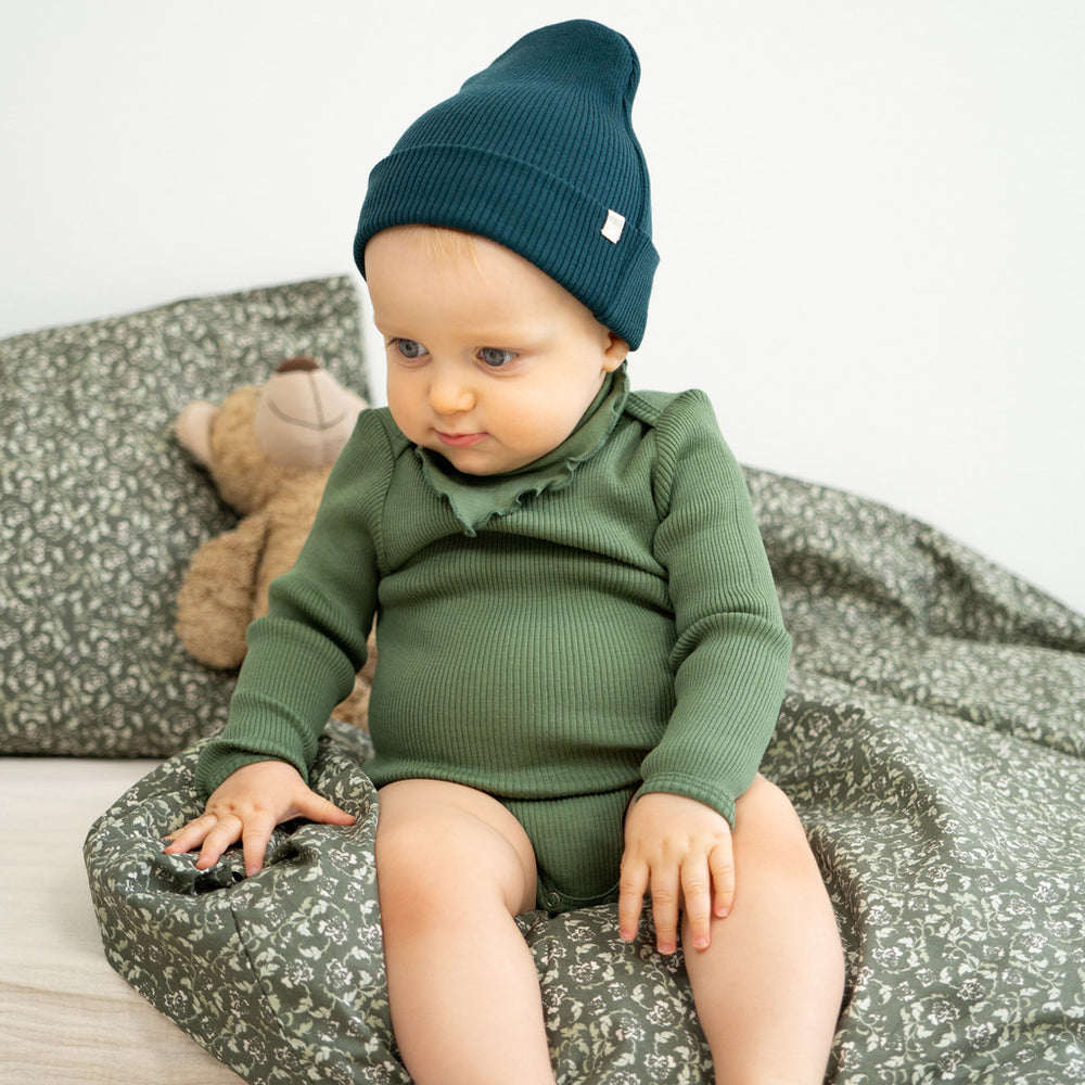 (182-56) Andersen - Ocean - MintMouse (Unicorner Concept Store)