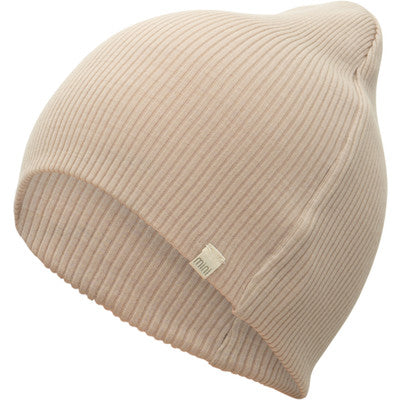 (182-56) Andersen - beige - MintMouse (Unicorner Concept Store)