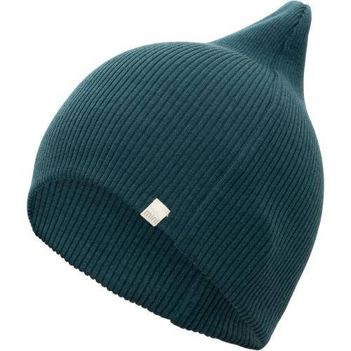 (182-56) Andersen - Ocean - MintMouse (Unicorner Concept Store)