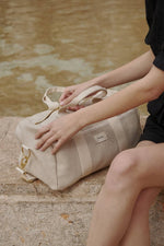 Sac week-end 24h Elio