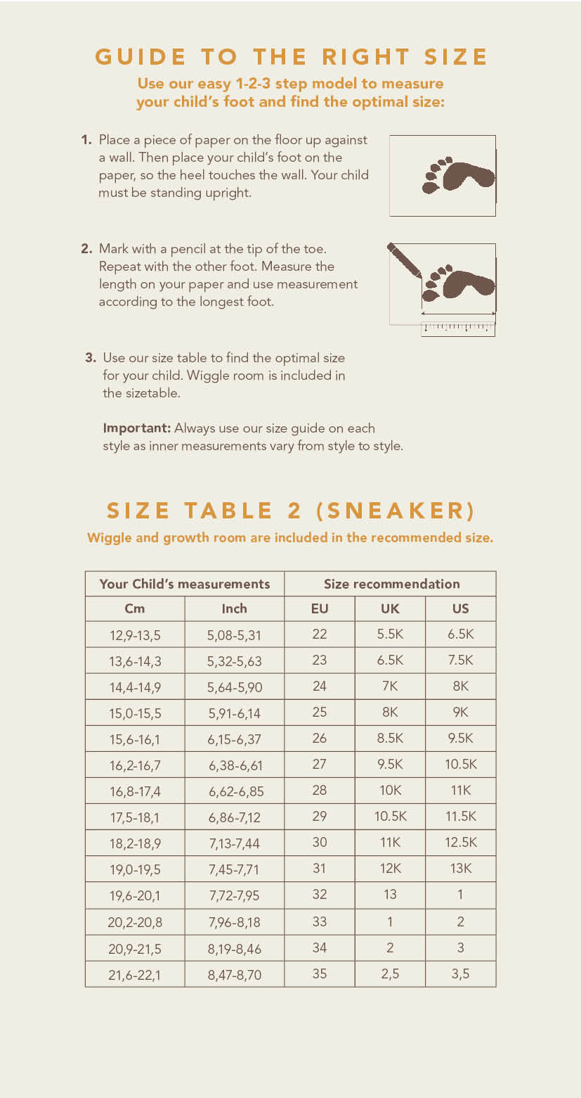 Low Sneaker - 5870B - MintMouse (Unicorner Concept Store)