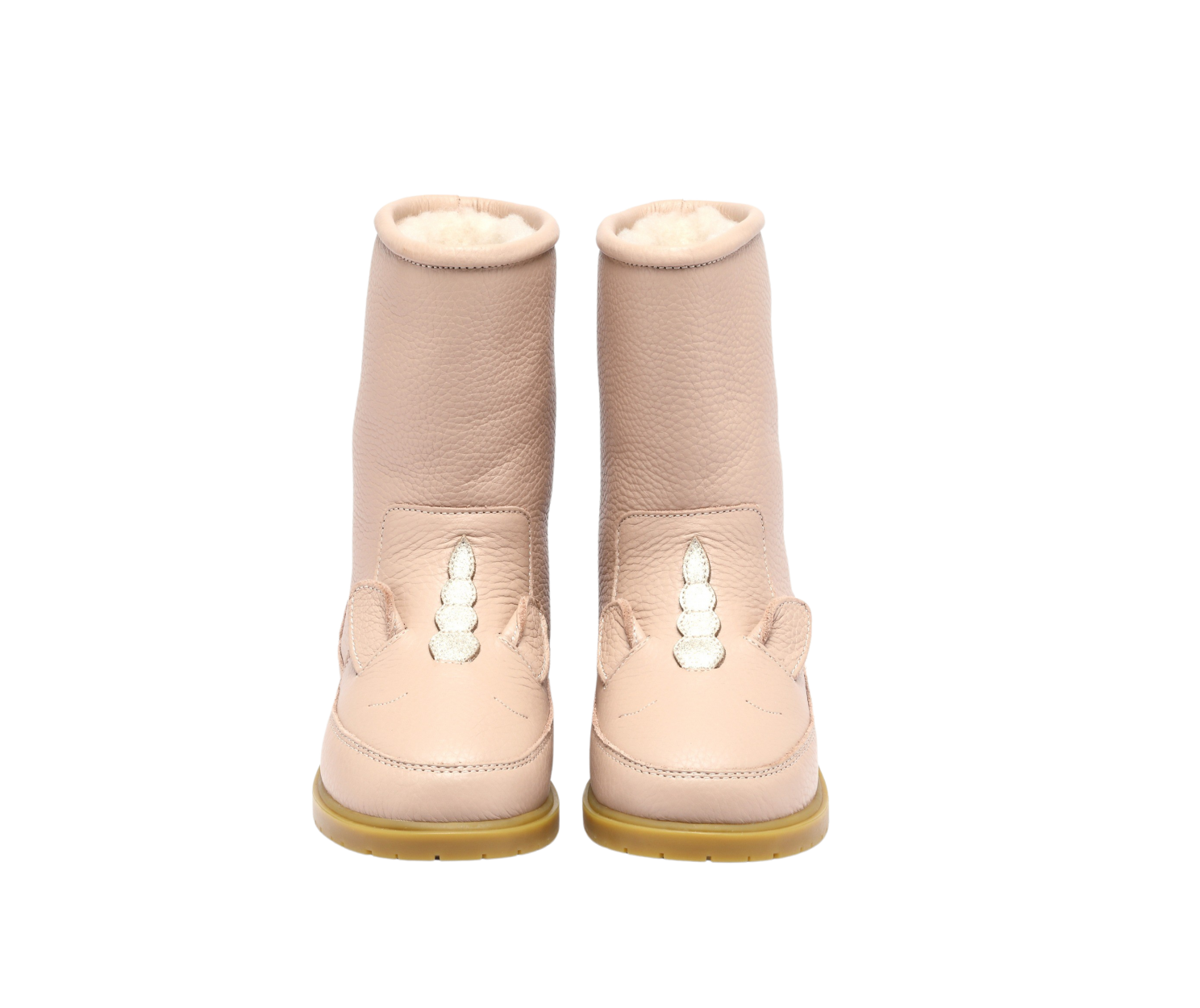 Wadudu Special Boots | Unicorn (2022109) - MintMouse (Unicorner Concept Store)