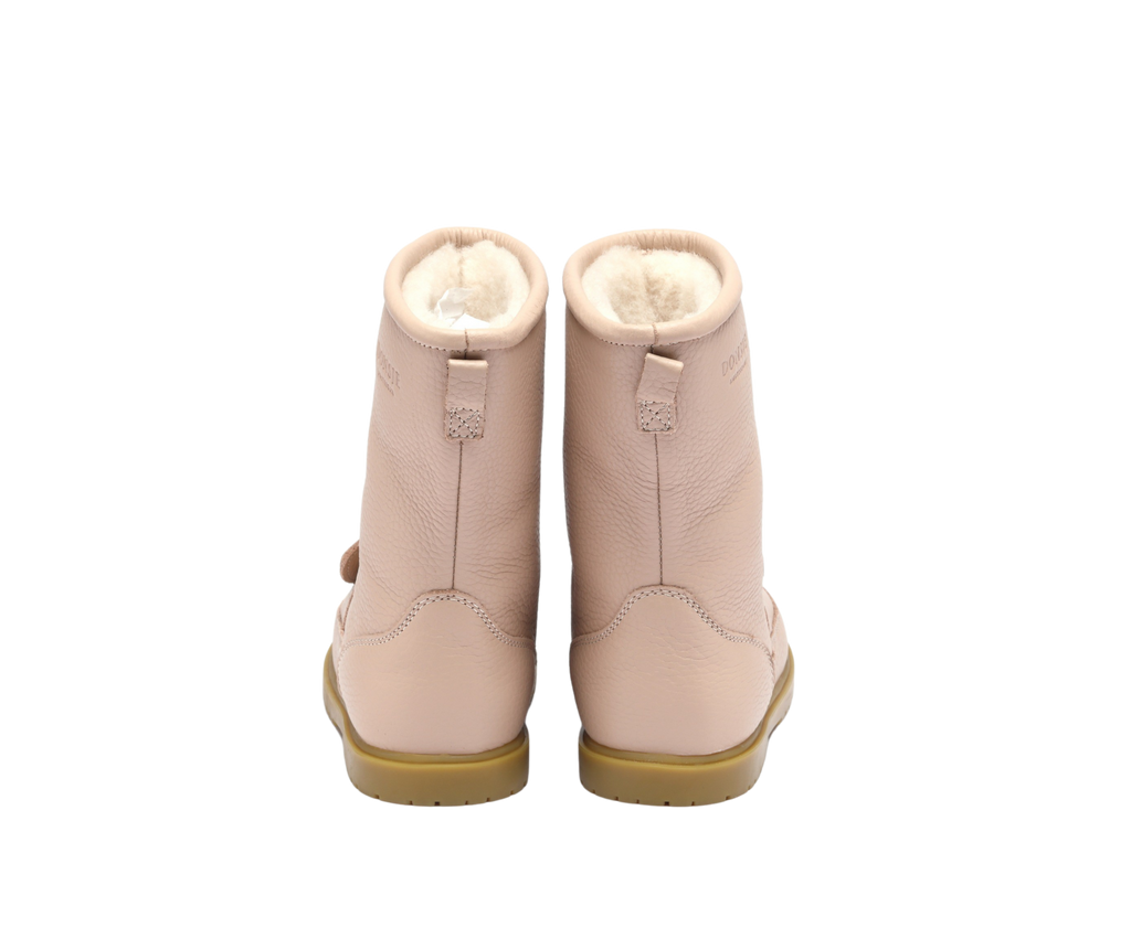 Wadudu Special Boots | Unicorn (2022109) - MintMouse (Unicorner Concept Store)