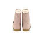 Wadudu Special Boots | Unicorn (2022109)