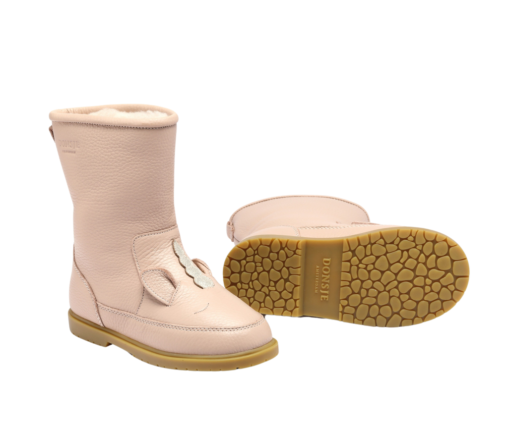 Wadudu Special Boots | Unicorn (2022109) - MintMouse (Unicorner Concept Store)
