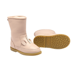 Wadudu Special Boots | Unicorn (2022109)