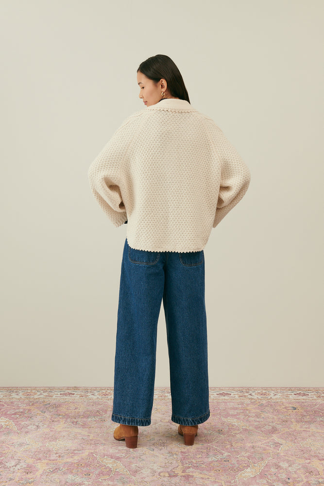 Cape Khellane - MintMouse (Unicorner Concept Store)