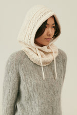 Hood Abinou - MintMouse (Unicorner Concept Store)