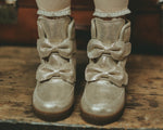 Isa Exclusive Boots (2024200)
