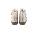 Isa Exclusive Boots (2024200)
