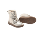 Isa Exclusive Boots (2024200)