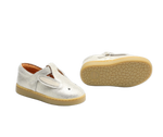 Donsje Ballerinas Esterre | Bunny (2027801)