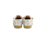 Donsje Ballerinas Esterre | Bunny (2027801)