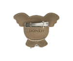 Tendo Clip | Festive Koala (6027802)