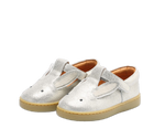 Donsje Ballerinas Esterre | Bunny (2027801)