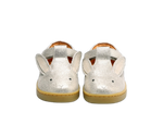 Donsje Ballerinas Esterre | Bunny (2027801)