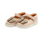 Donsje Ballerinas Angielle (2027500)