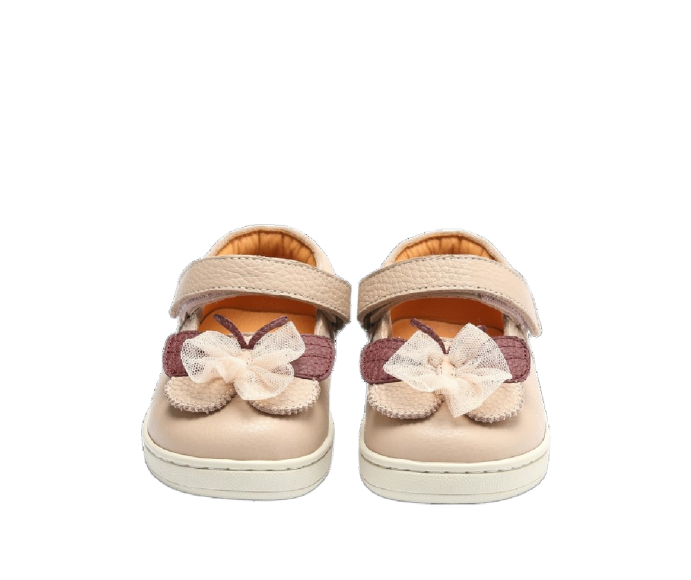 Donsje Ballerinas Angielle (2027500)