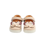Donsje Ballerinas Angielle (2027500)