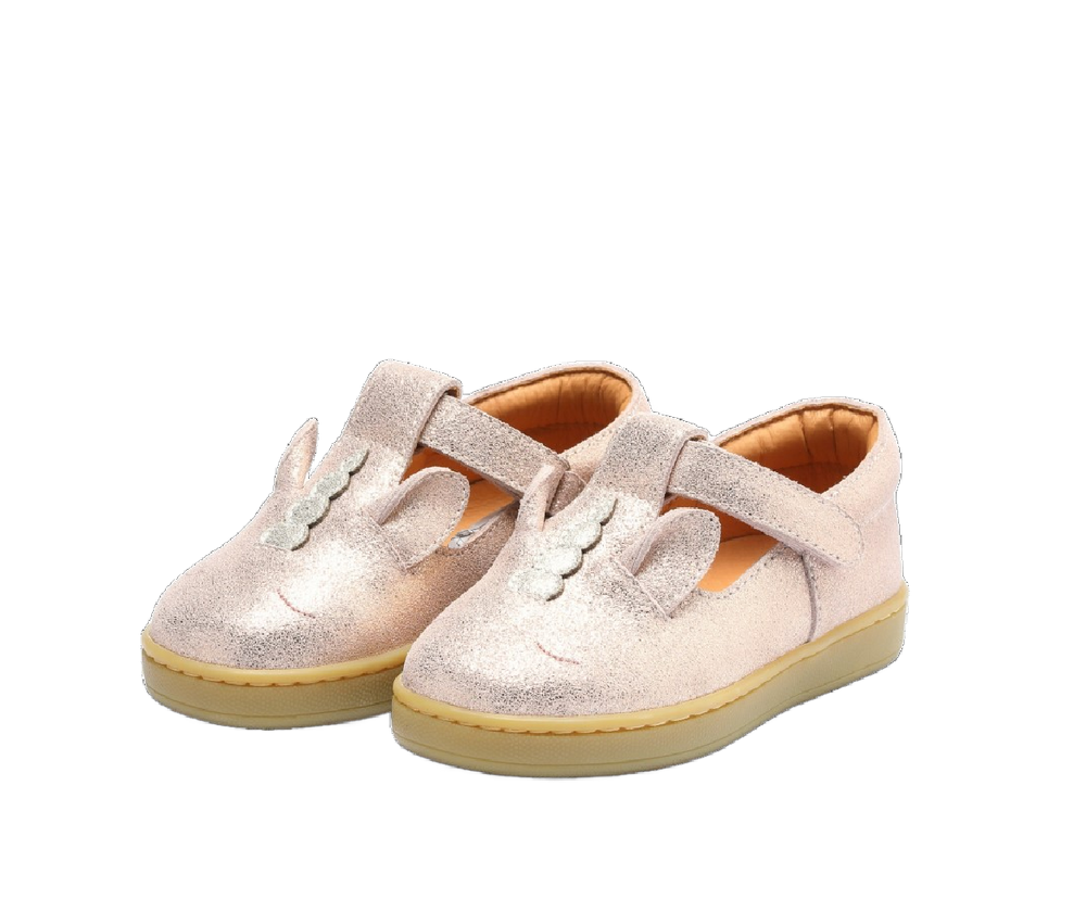 Donsje Ballerinas Esterre - Unicorn (2027802)