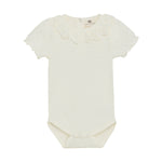 (210320) Body SS - Egret