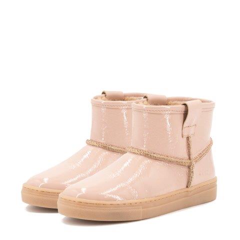 CL-21130 Greta Ceres (Rosa) - MintMouse (Unicorner Concept Store)