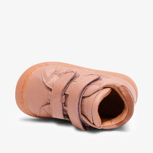 (21218.888.1601) Bisgaard Thor V Nude - MintMouse (Unicorner Concept Store)