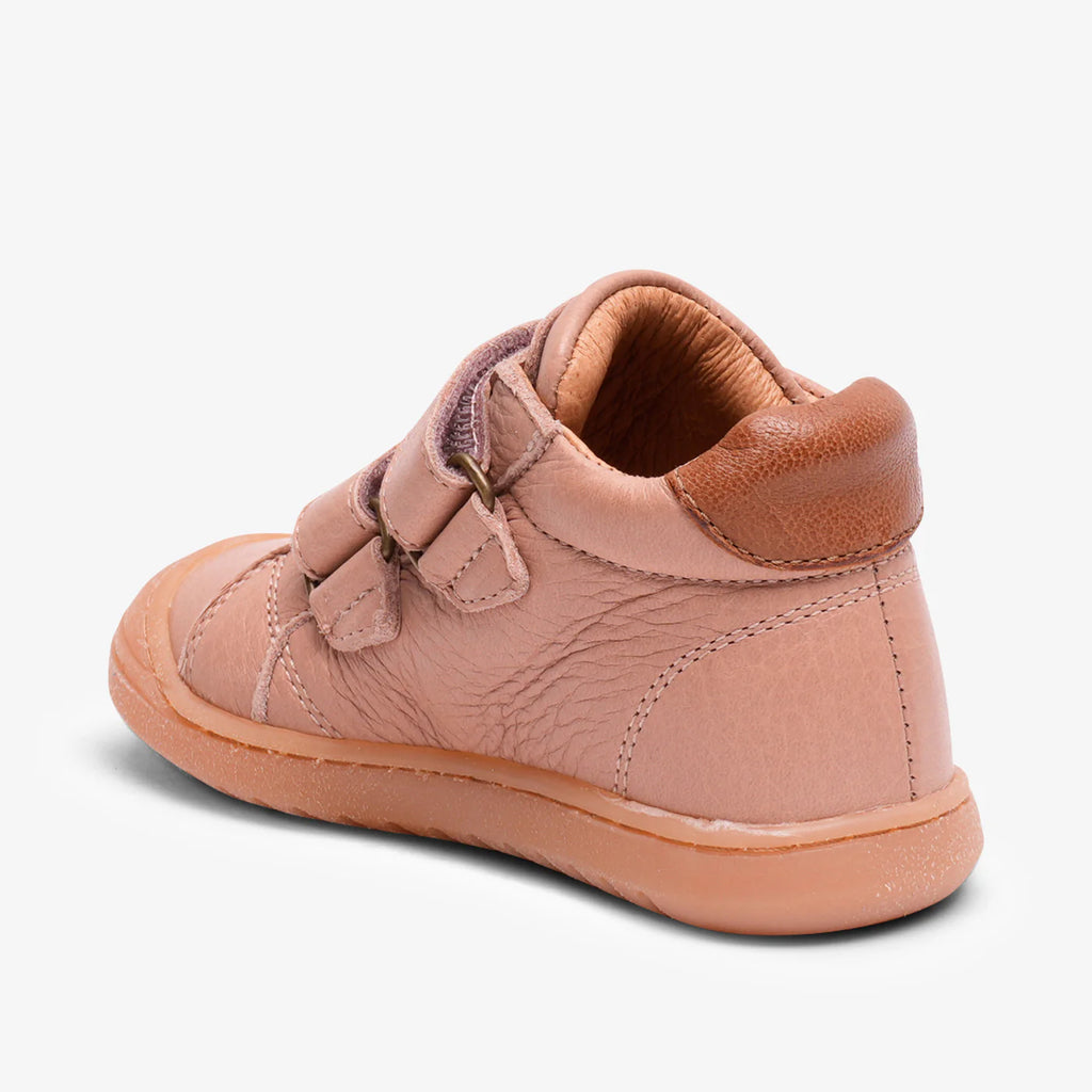 (21218.888.1601) Bisgaard Thor V Nude - MintMouse (Unicorner Concept Store)