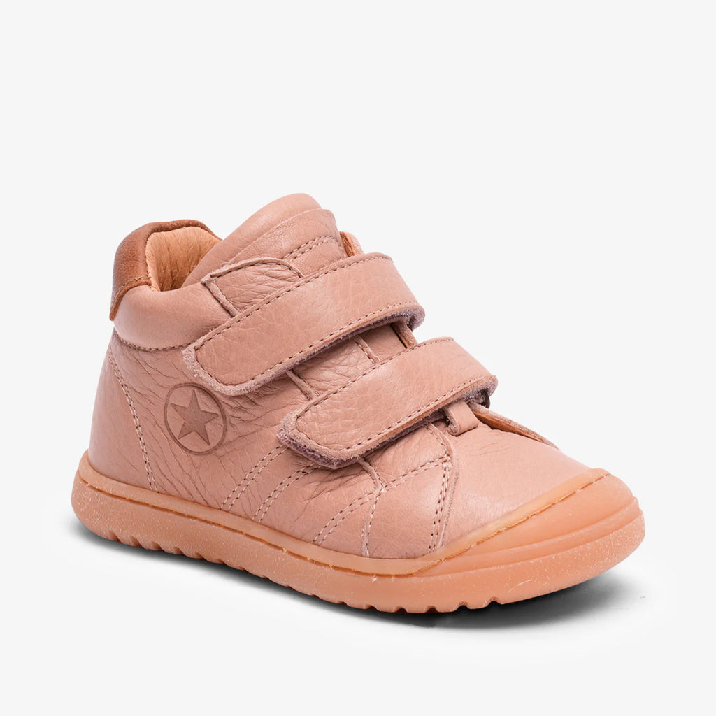 (21218.888.1601) Bisgaard Thor V Nude - MintMouse (Unicorner Concept Store)