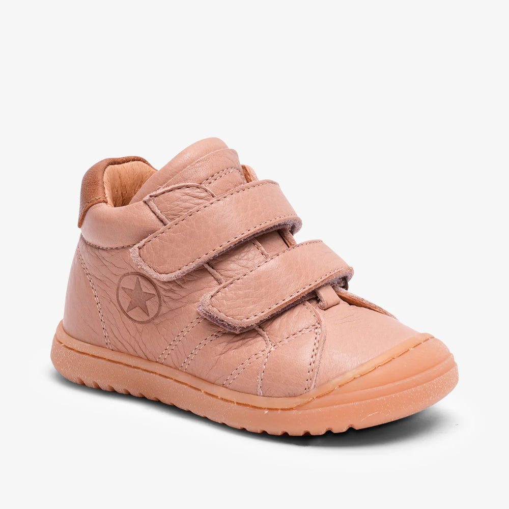 (21218.888.1601) Bisgaard Thor V Nude