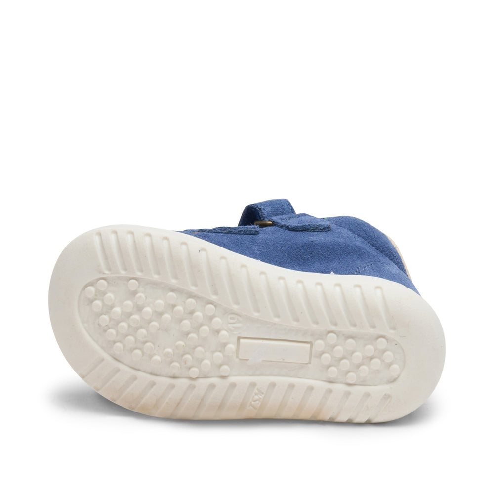 (21234.124.1701) Bisgaard Hale v - jeans