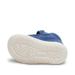 (21234.124.1701) Bisgaard Hale v - jeans