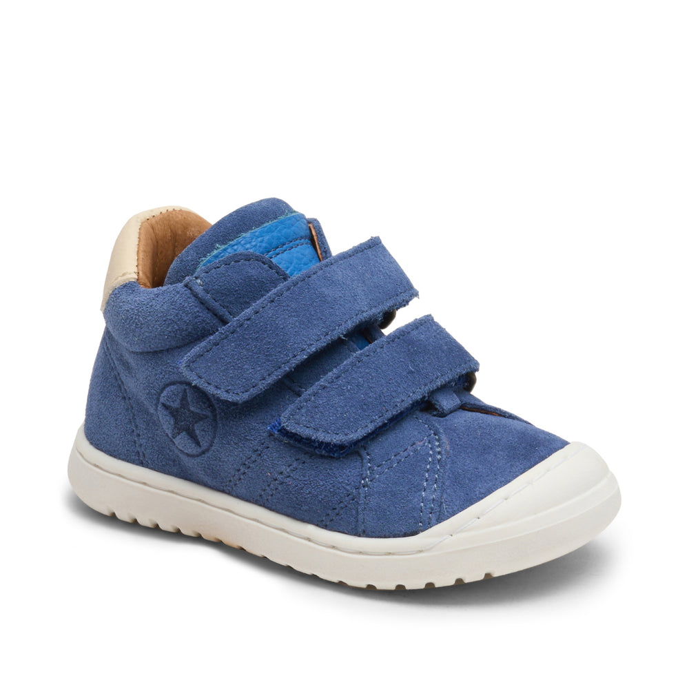 (21234.124.1701) Bisgaard Hale v - jeans