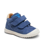 (21234.124.1701) Bisgaard Hale v - jeans