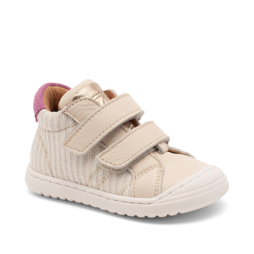 (21218.125.1170) Bisgaard Thor V Cream - MintMouse (Unicorner Concept Store)