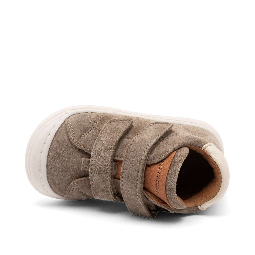 (21218.125.1545) Bisgaard Thor V Elephant - MintMouse (Unicorner Concept Store)