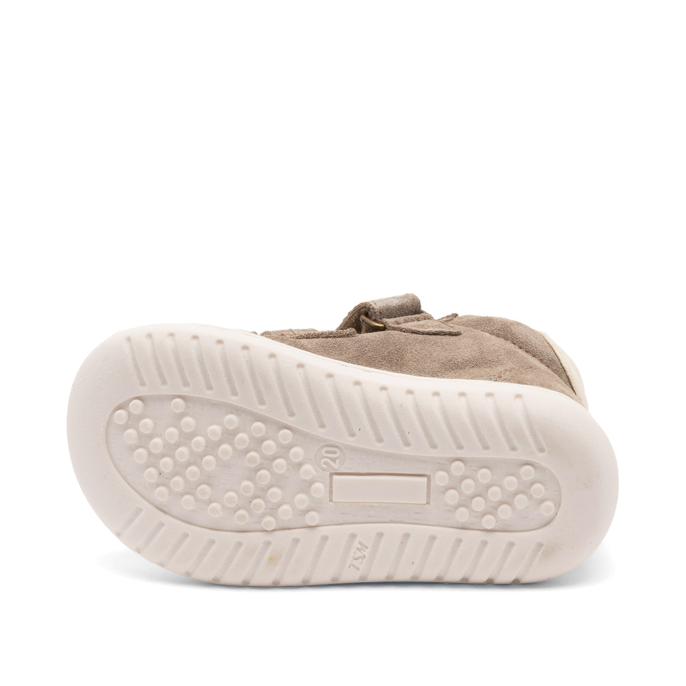 (21218.125.1545) Bisgaard Thor V Elephant - MintMouse (Unicorner Concept Store)