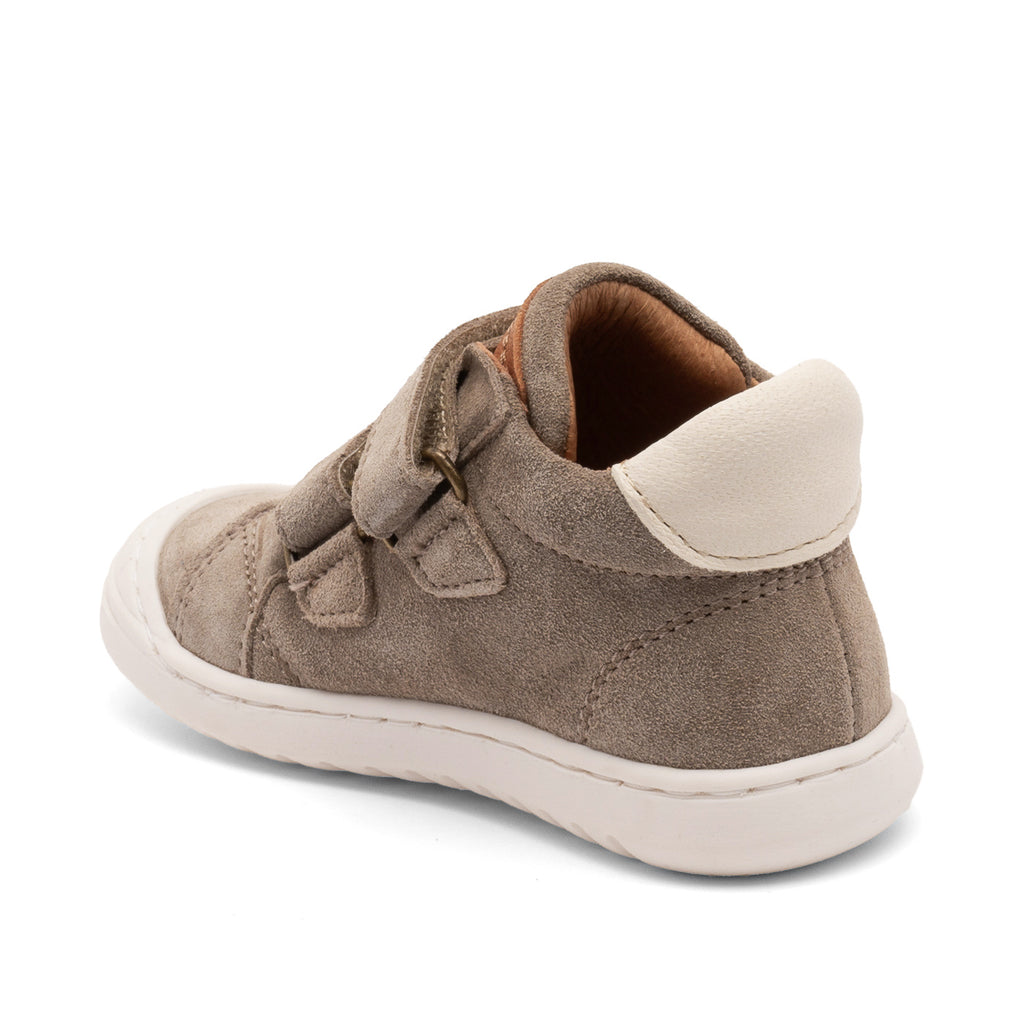 (21218.125.1545) Bisgaard Thor V Elephant - MintMouse (Unicorner Concept Store)