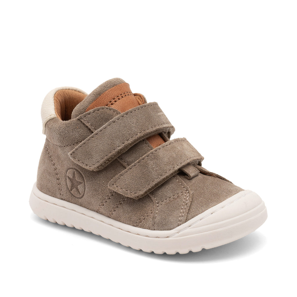 (21218.125.1545) Bisgaard Thor V Elephant - MintMouse (Unicorner Concept Store)