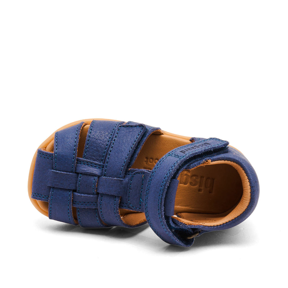 Bisgaard Barefoot Cooper (21302.5001)