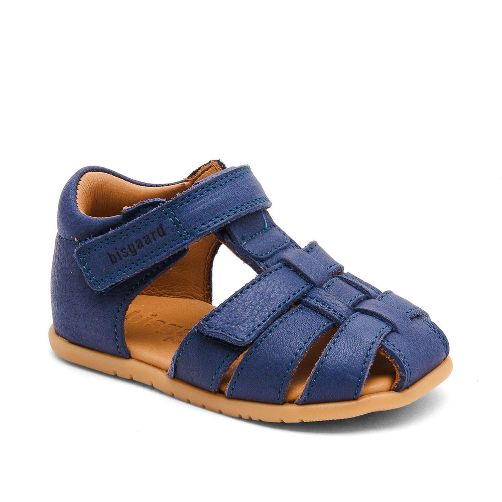 Bisgaard Barefoot Cooper (21302.5001)