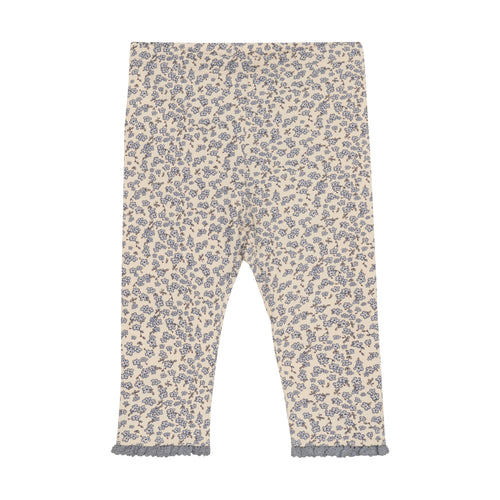 (215241) Leggings - Mother of pearl - MintMouse (Unicorner Concept Store)