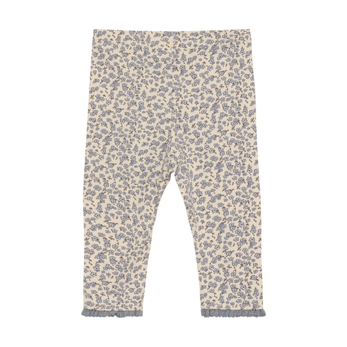(215241) Leggings - Mother of pearl - MintMouse (Unicorner Concept Store)