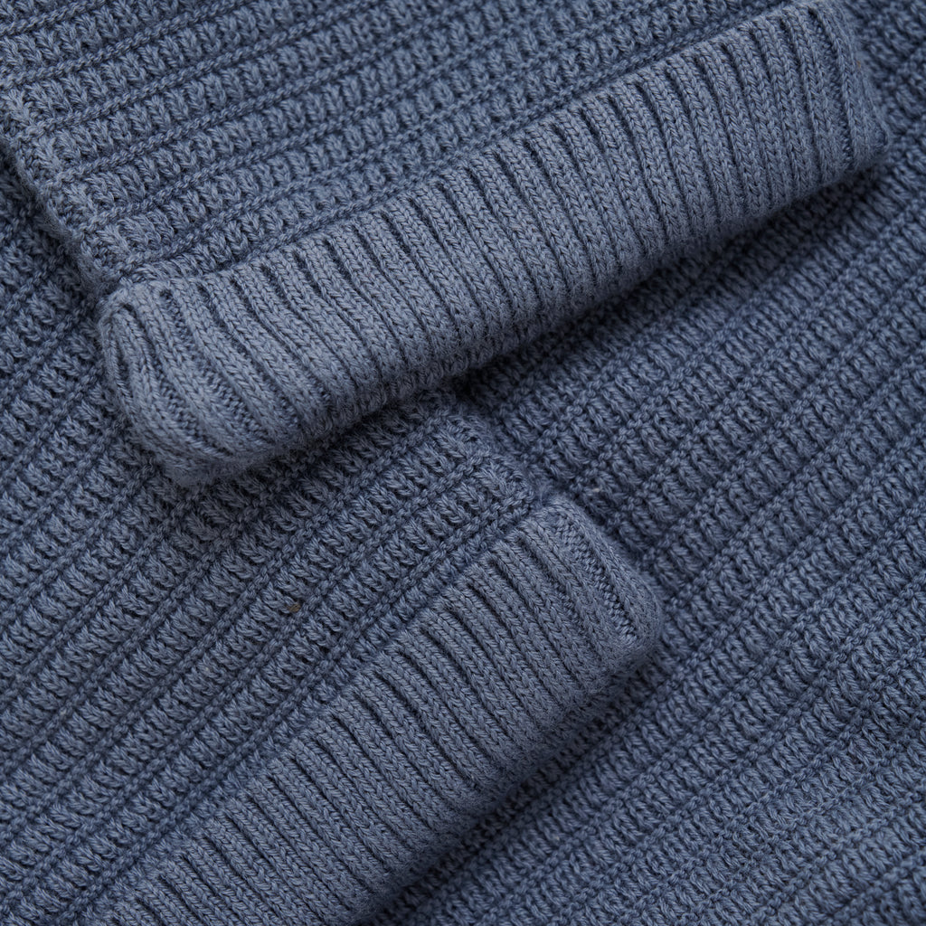 (215276) Pants Knit - Flint Stone - MintMouse (Unicorner Concept Store)