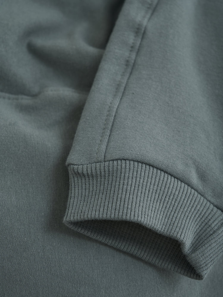 (215373) En Fant - Pants Sweat - MintMouse (Unicorner Concept Store)