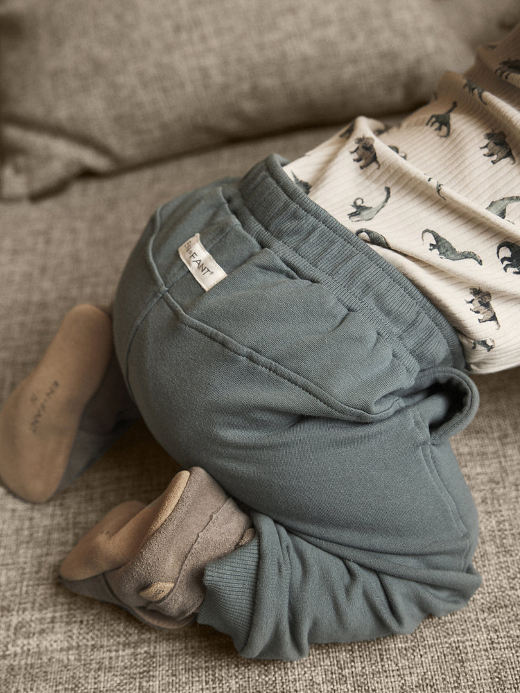 (215373) En Fant - Pants Sweat