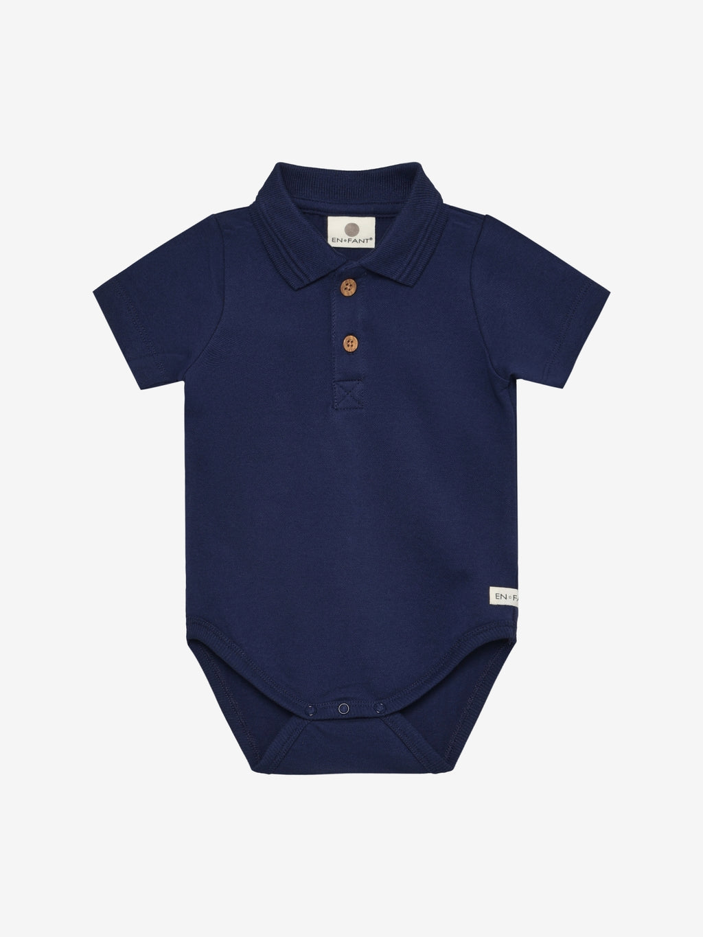 (215385) Body SS Polo - 7649 Medieval Polo