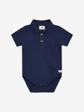 (215385) Body SS Polo - 7649 Medieval Polo